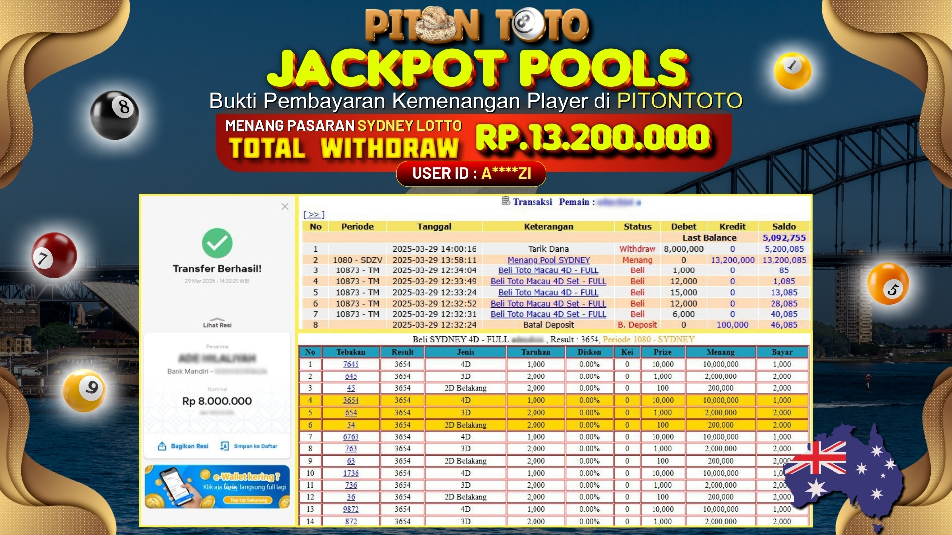 Gambar Berita