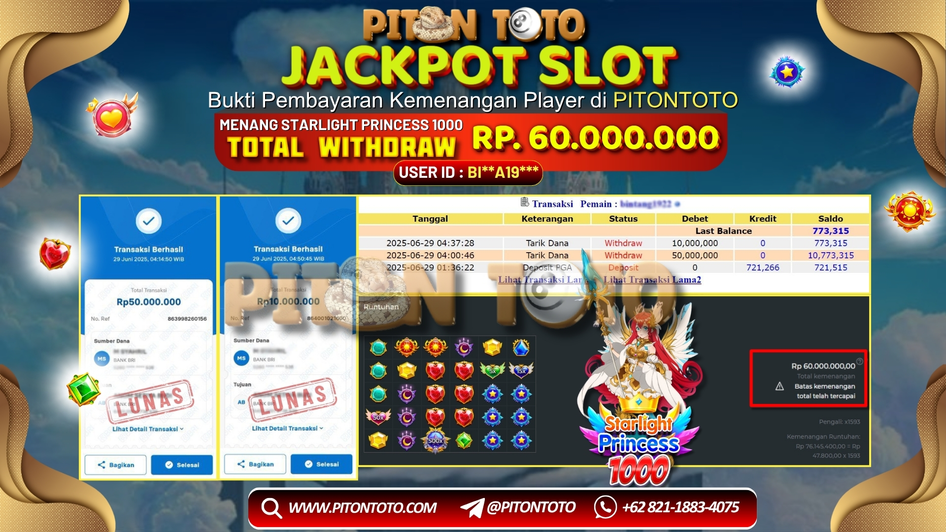 Gambar Berita